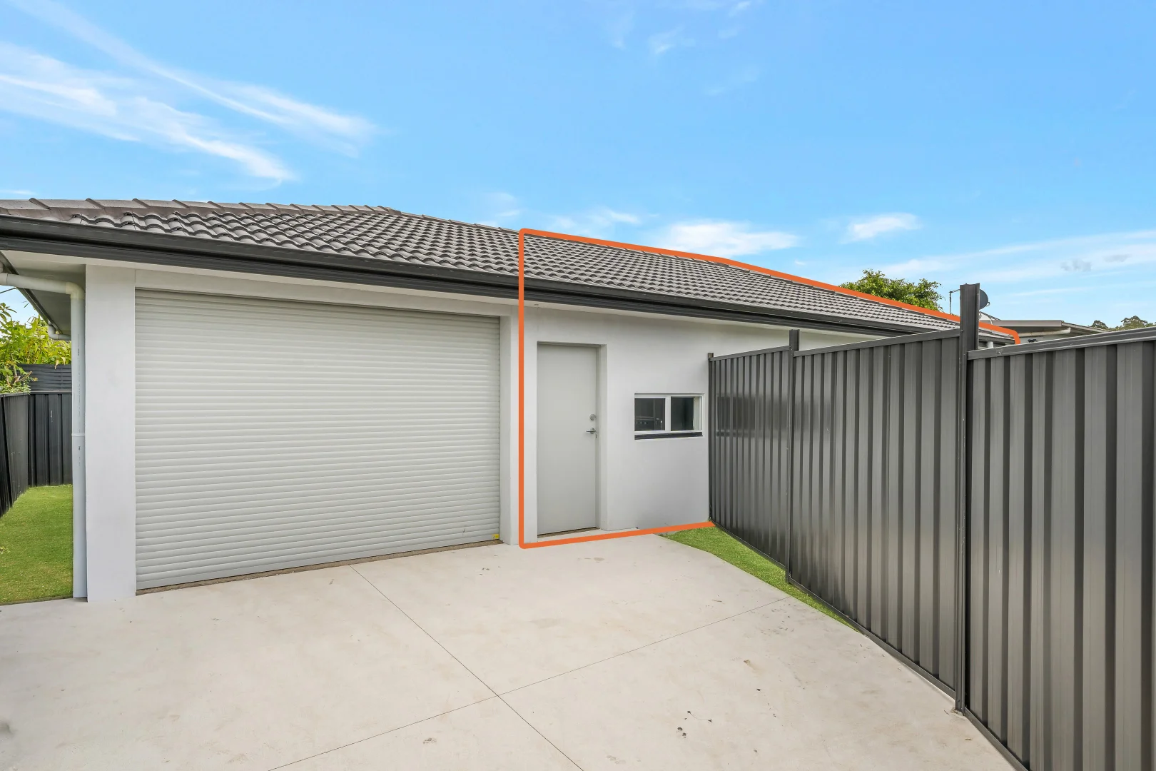 Additional image 3 of 30A Bobin Road, Sadleir NSW 2168