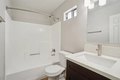 Additional image 10 of 13622 Chadron Ave Unit 71, Hawthorne, CA, 90250
