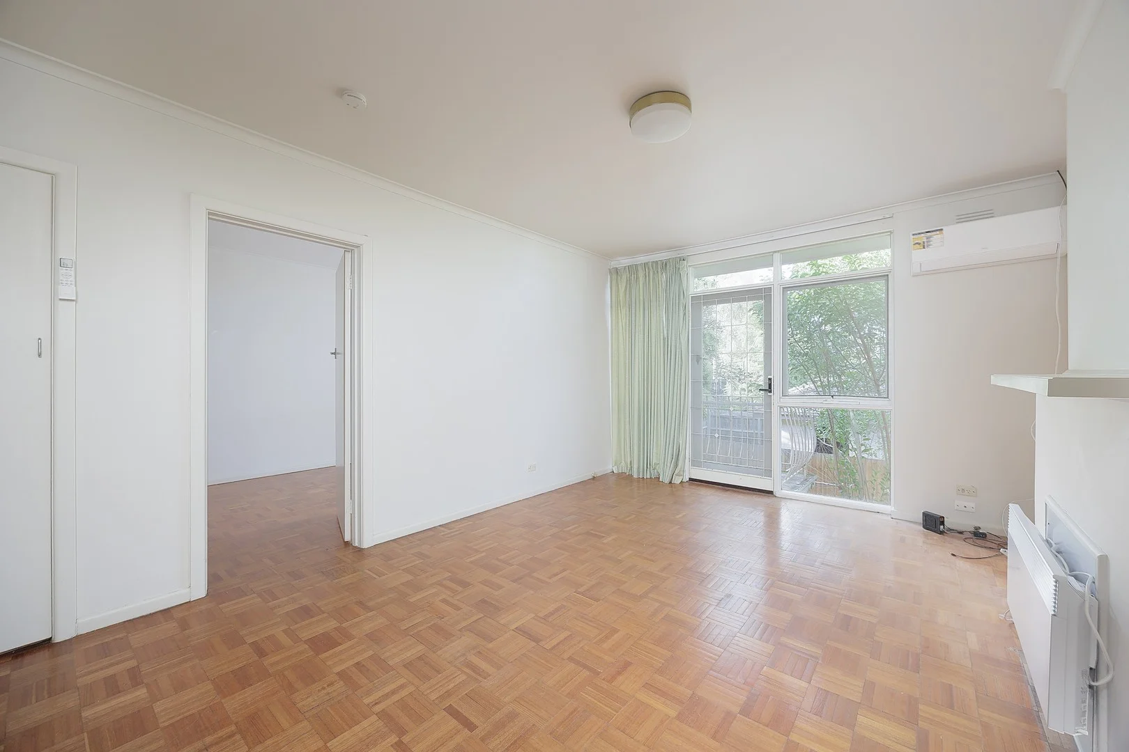 7/22 Selwood Street, Hawthorn East VIC 3123
