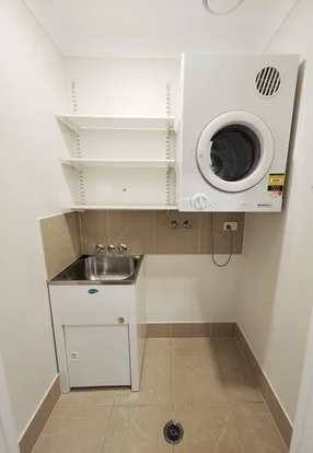 Additional image 8 of 101/16-20 Sanders St, Upper Mount Gravatt QLD 4122