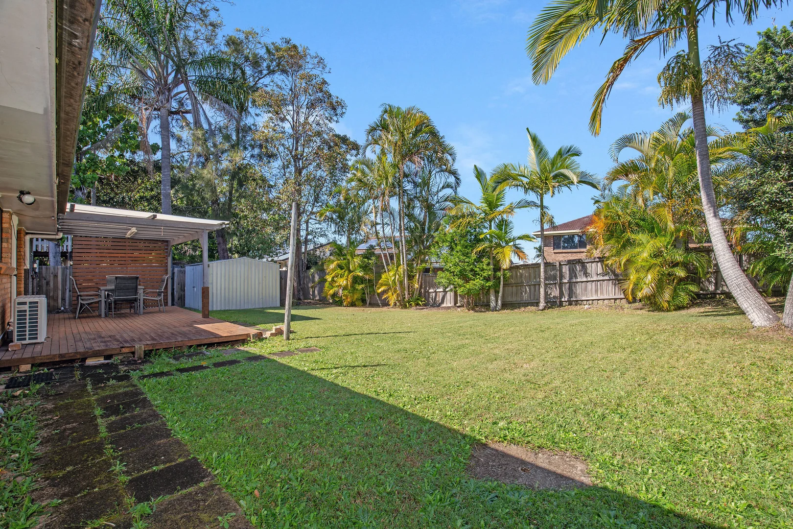 Additional image 13 of 8 Myall Street, Southport QLD 4215