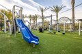 Additional image 38 of 72 Ray, Irvine, CA, 92618