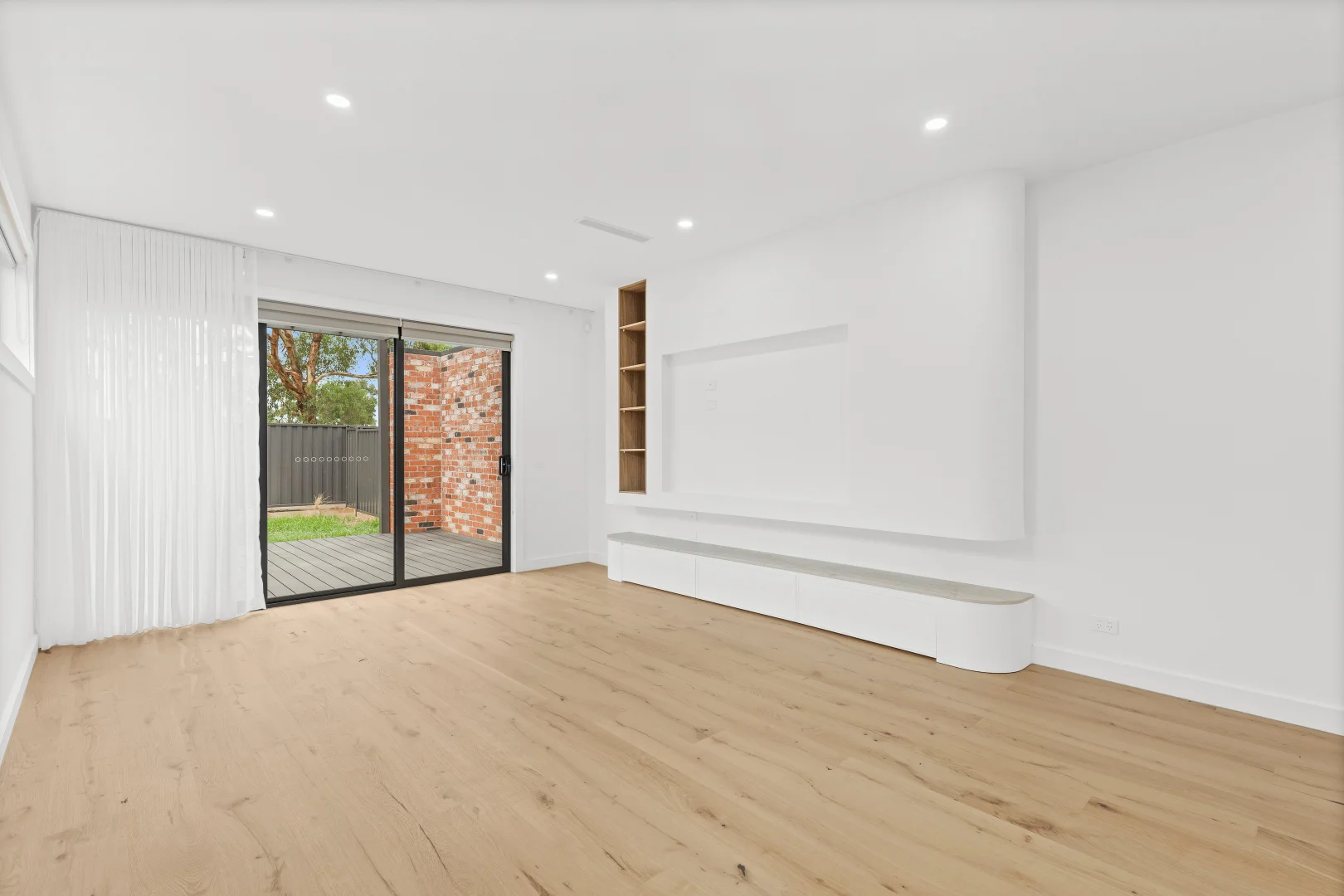Additional image 4 of 3/20 Mirls Street, Newport VIC 3015