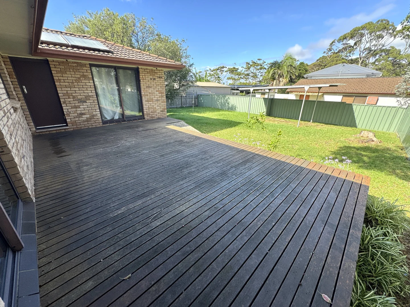 Additional image 9 of 23 Fairlands Street, Culburra Beach NSW 2540