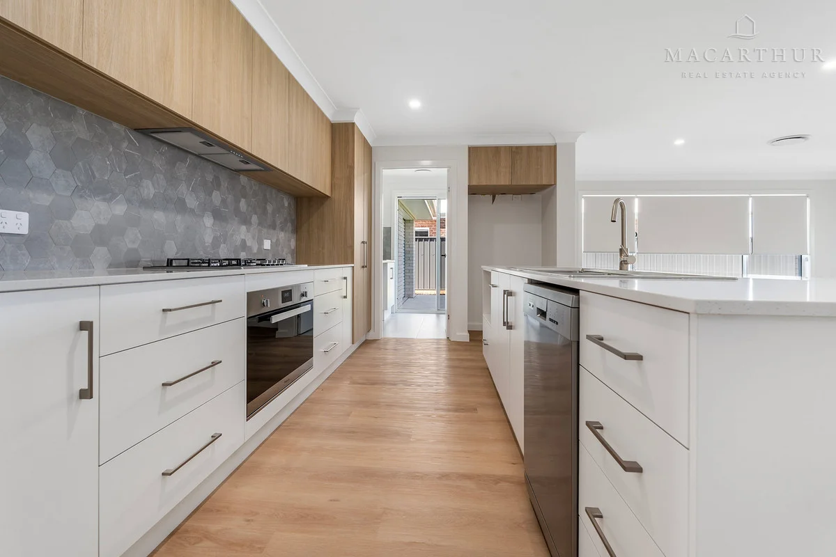 Additional image 4 of 21 Lacebark Drive, Forest Hill NSW 2651