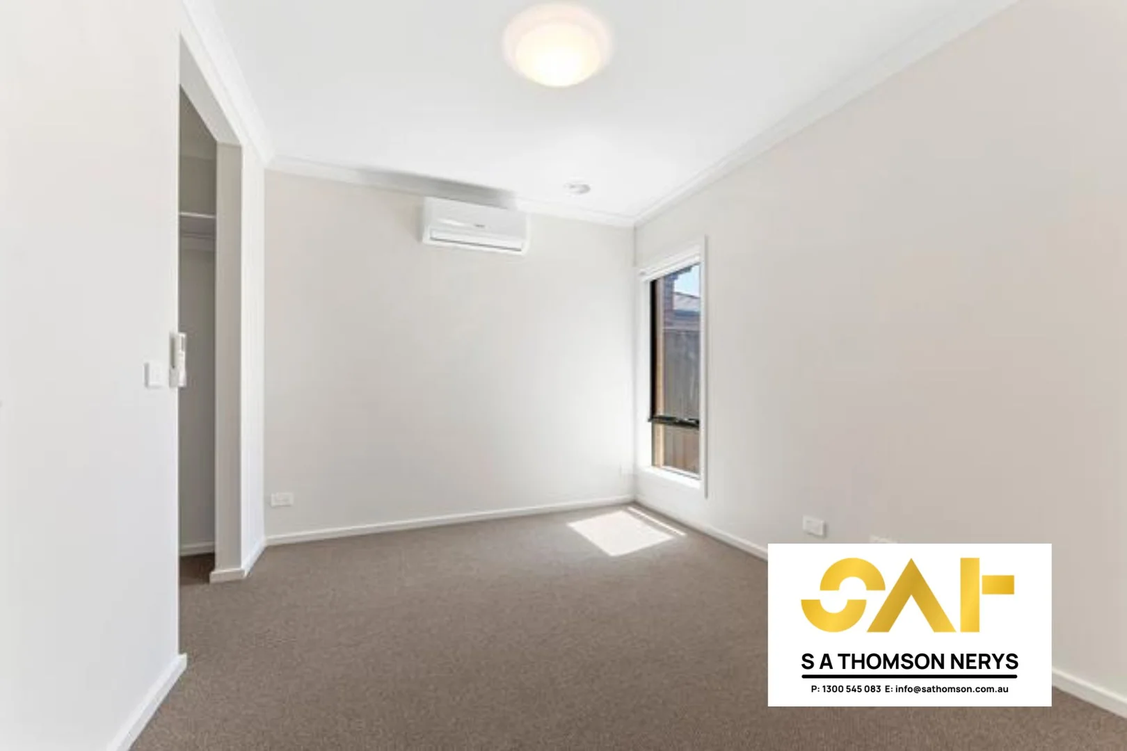 Additional image 5 of 123 Craycroft Road, Truganina VIC 3029