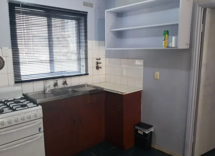 Additional image 6 of 2/14 King George Street, Victoria Park WA 6100