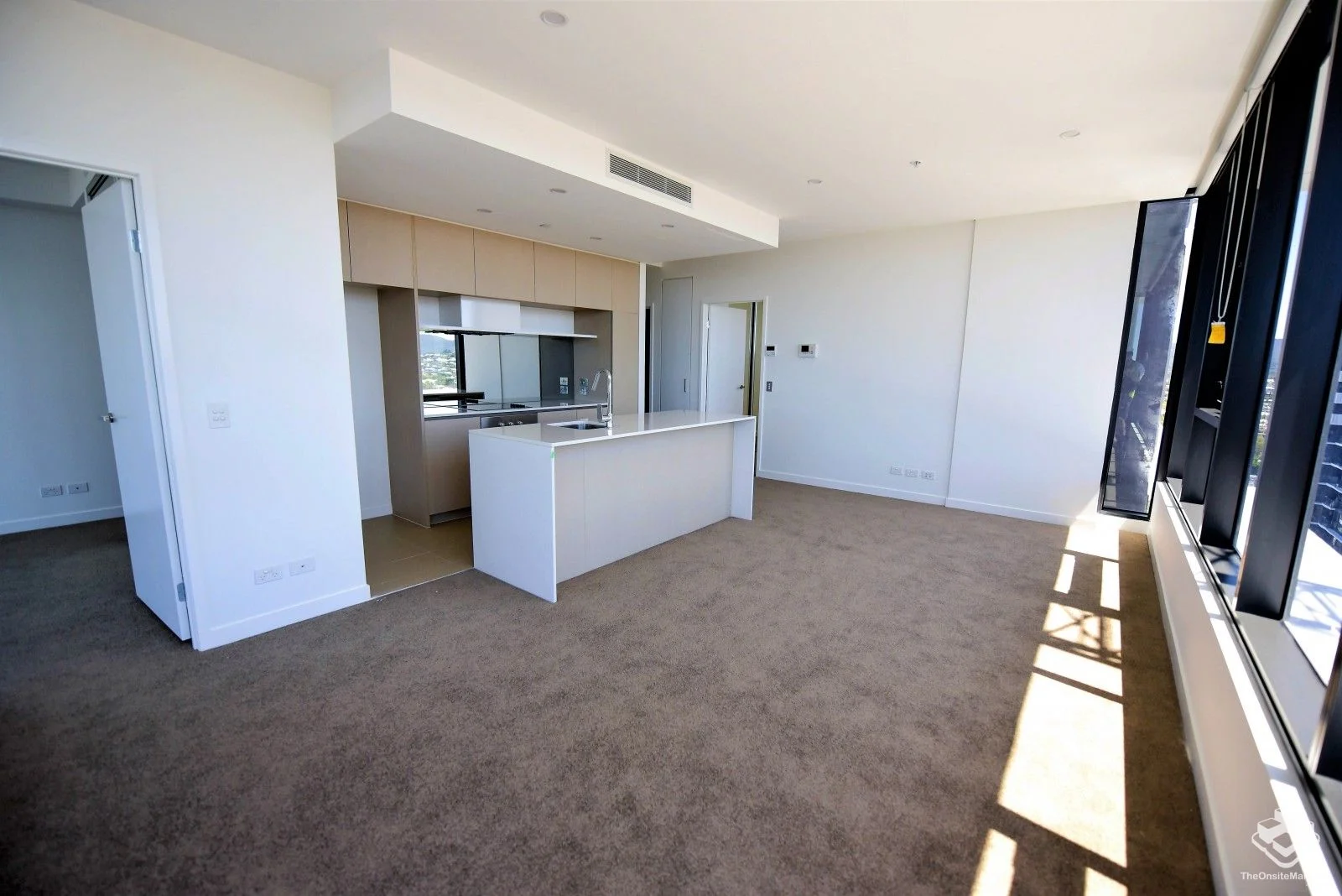 Additional image 6 of ID:21171091/22 Railway Terrace, Milton QLD 4064