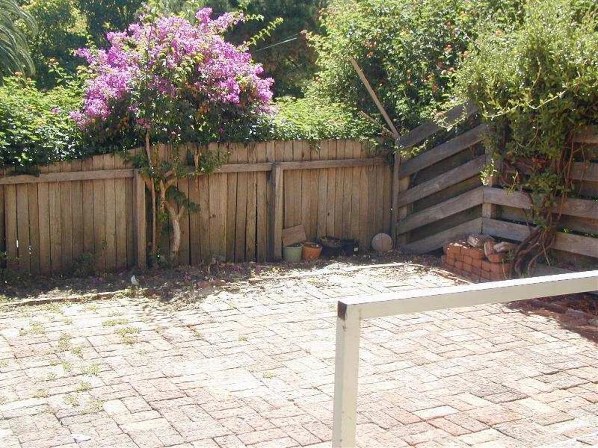 Additional image 2 of 15/75 Glendower Street, Perth WA 6000