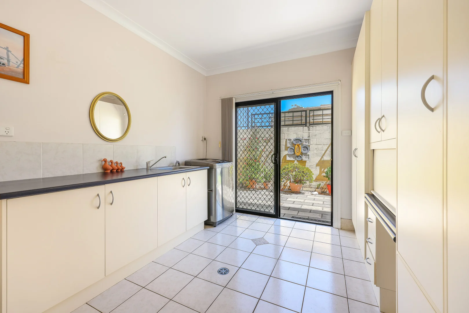 Additional image 16 of 1 Sharon Court, Tamworth NSW 2340