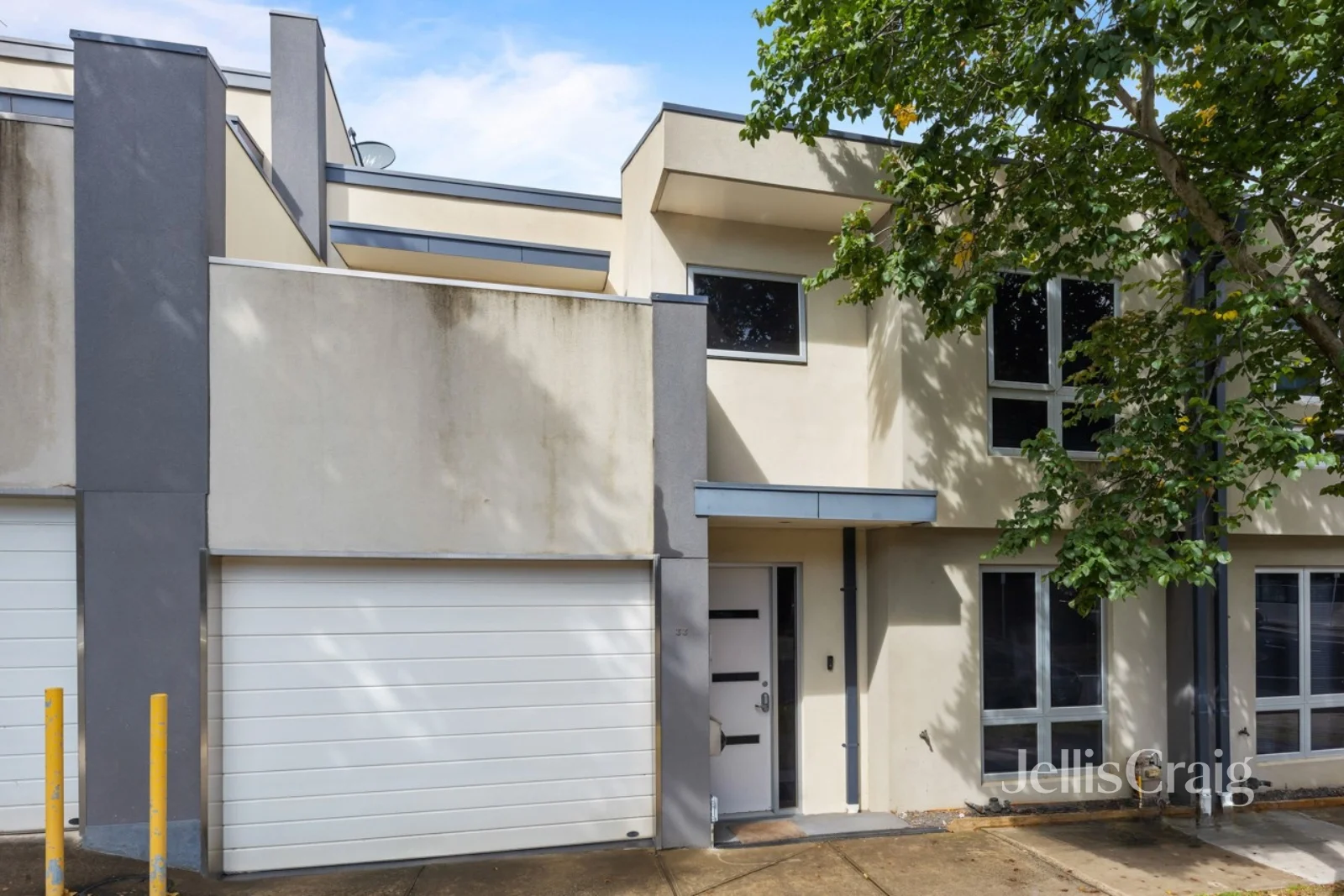 33 Merton Street, Ivanhoe VIC 3079