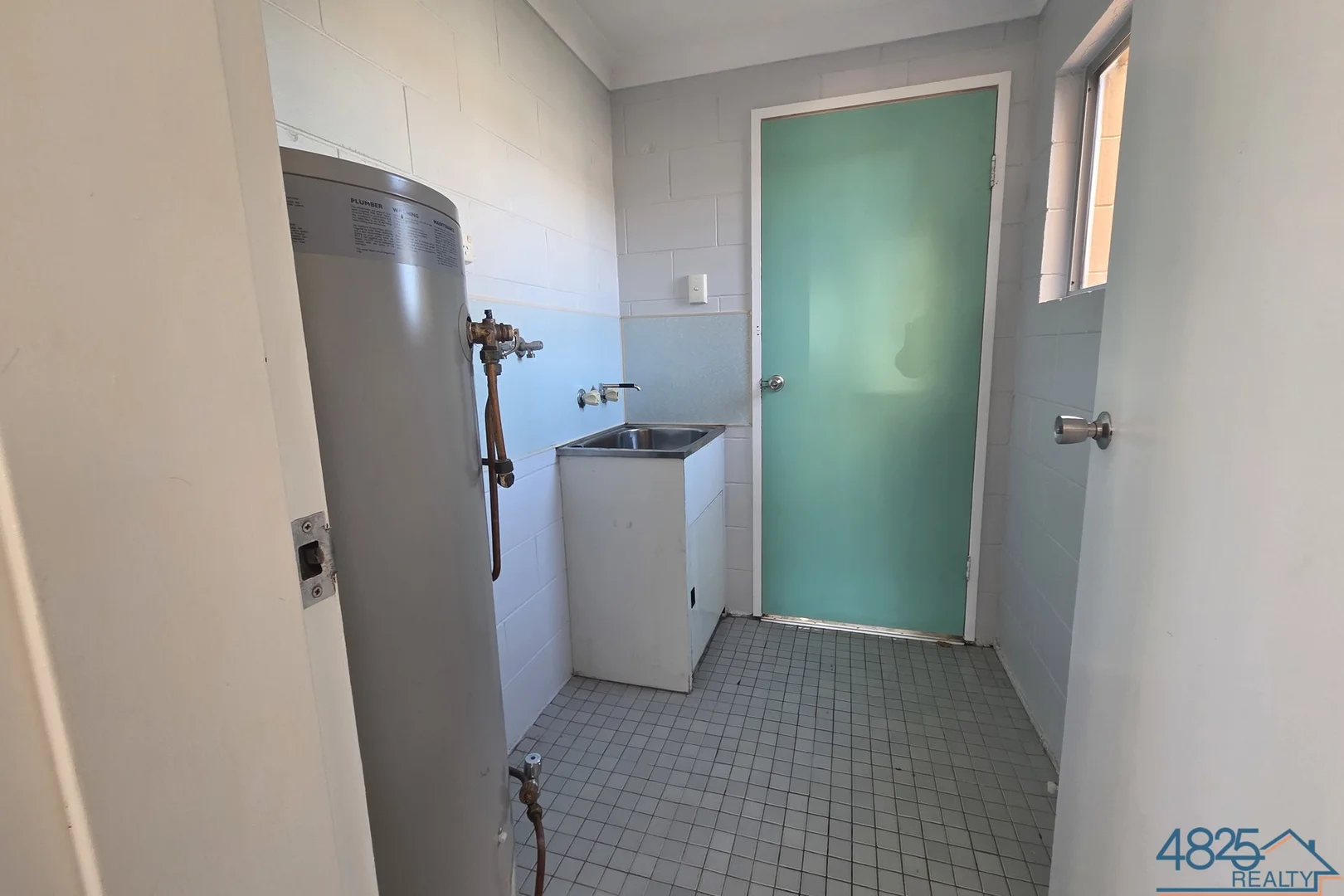 Additional image 7 of 1/66 Miles Street, Mount Isa QLD 4825