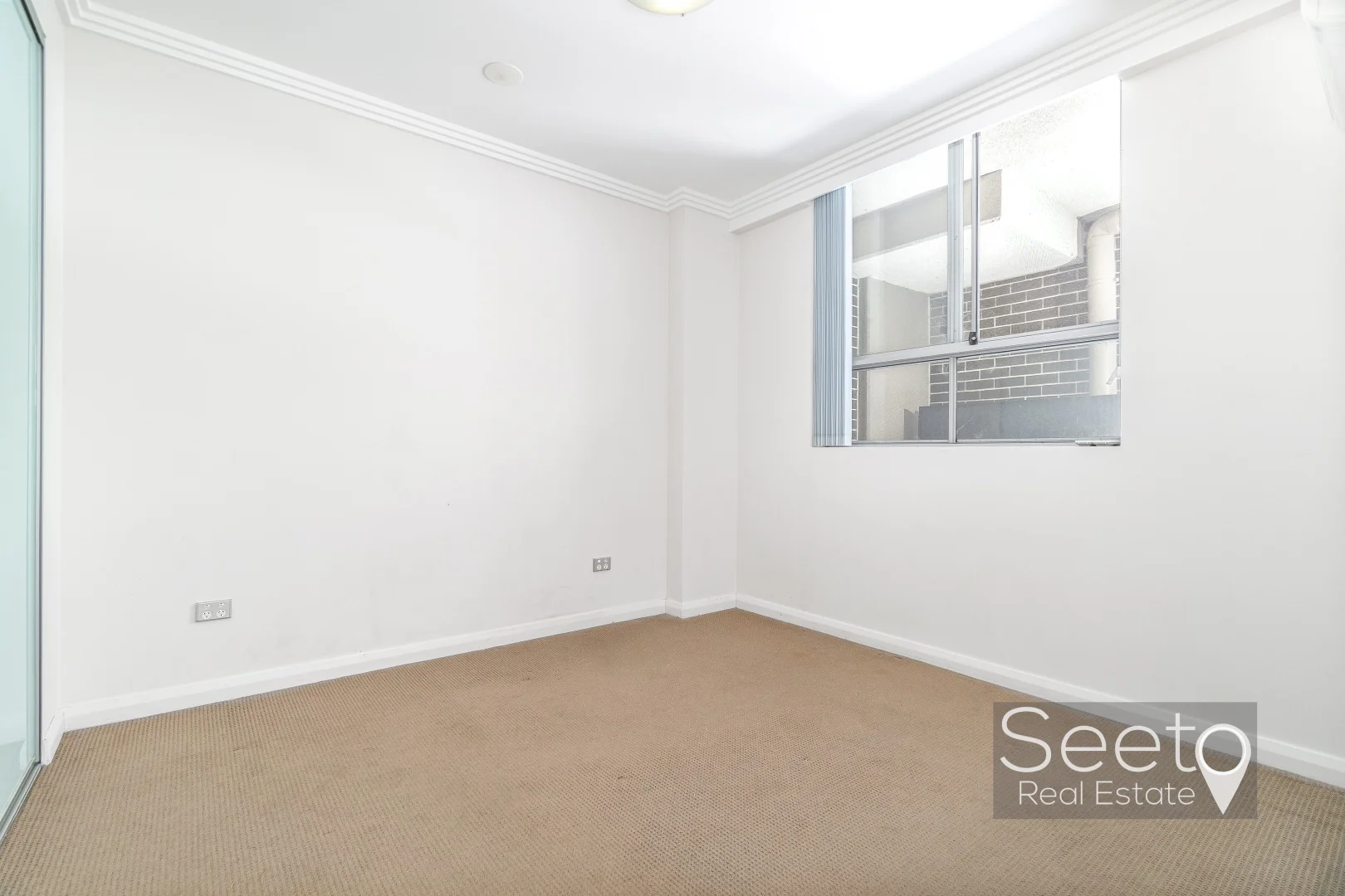 Additional image 5 of PG05/81-86 Courallie Avenue, Homebush West NSW 2140