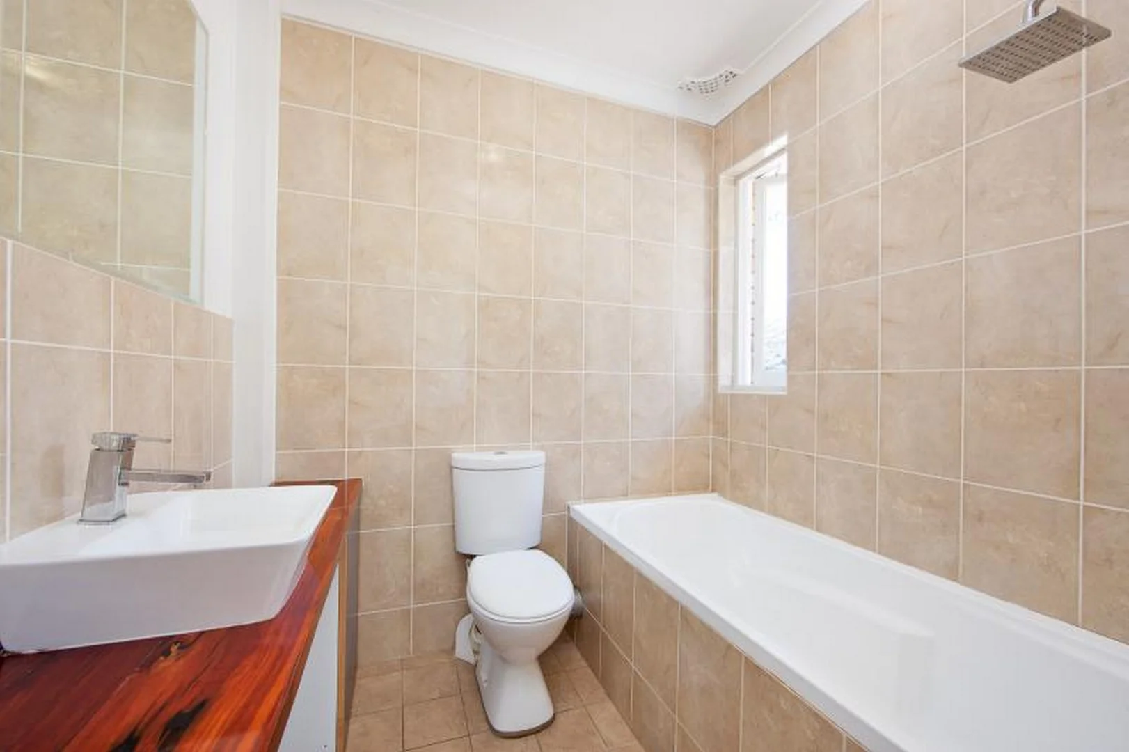 Additional image 5 of 8/130 Ben Boyd Road, Neutral Bay NSW 2089