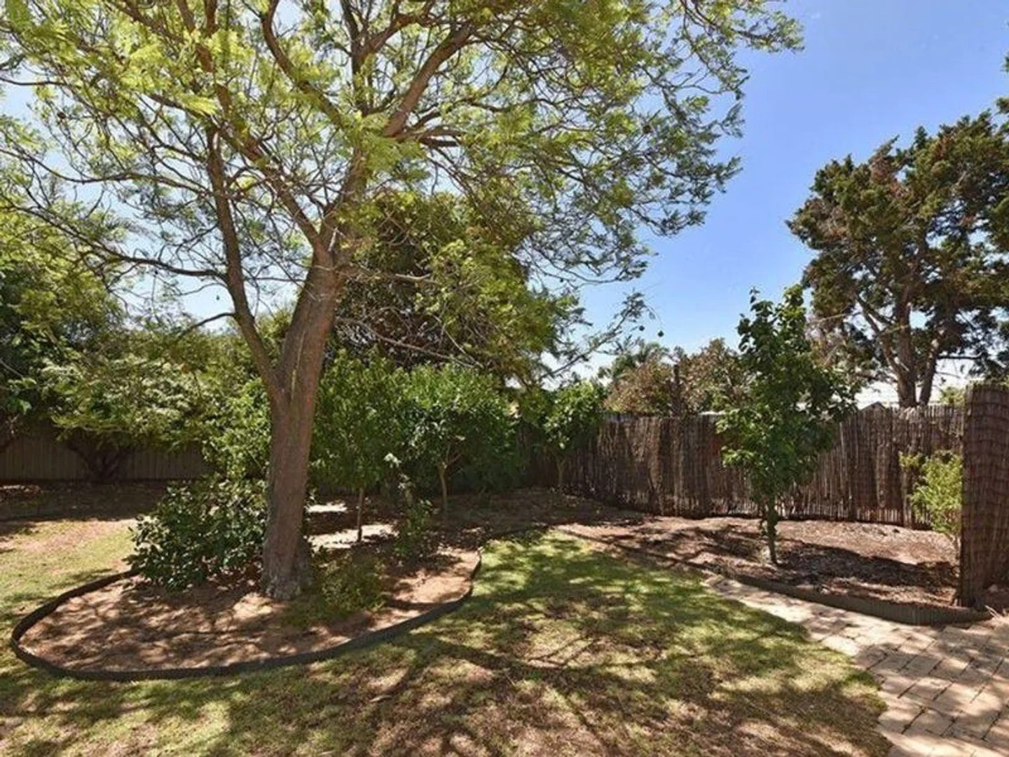 Additional image 12 of 19 Templemore Drive, Heathridge WA 6027
