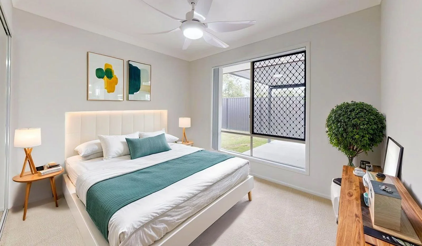 Additional image 7 of 22b Behrens Road, Bellmere QLD 4510