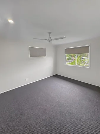 Additional image 8 of 10 Jones Road, Bellbird Park QLD 4300