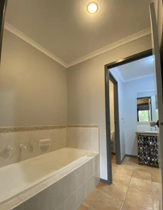 Additional image 7 of 15 Scherbourg Place, Hoppers Crossing VIC 3029