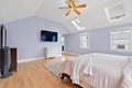 Additional image 22 of 28 Dexter Rd, Lexington, MA, 02420