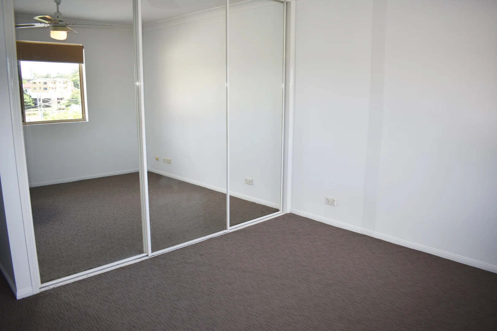 Additional image 7 of 9/18 Morrow Street, Taringa QLD 4068