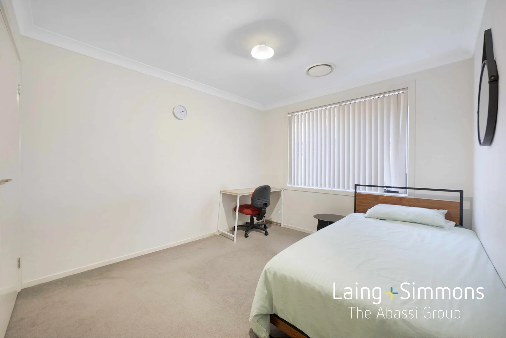 Additional image 5 of 13 Rosedale Court, Ropes Crossing NSW 2760