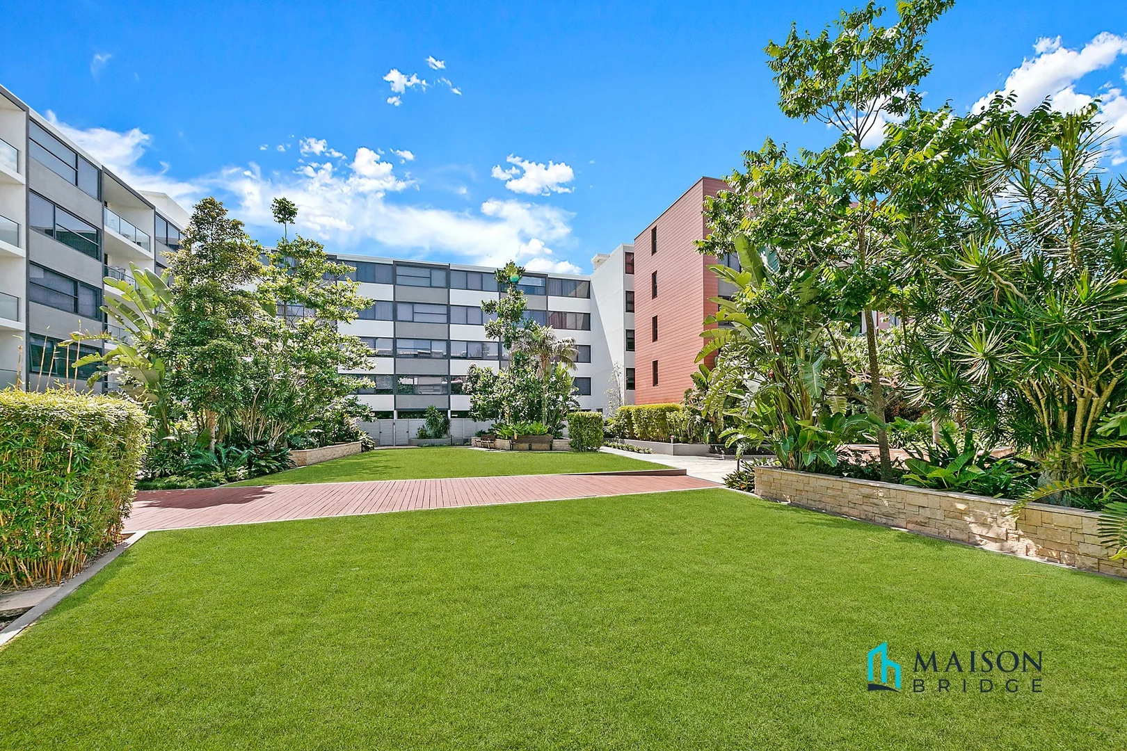 Additional image 6 of 337/14A Anthony Road, West Ryde NSW 2114