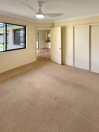 Additional image 14 of 9 Dellvene Crescent, Rosewood QLD 4340