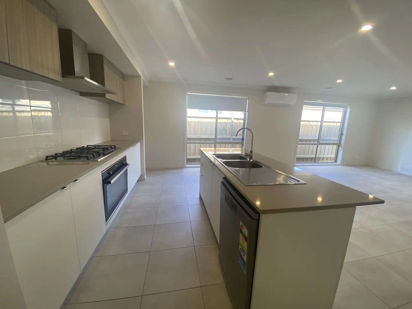 Additional image 3 of 12 Chitwan Street, Clyde North VIC 3978