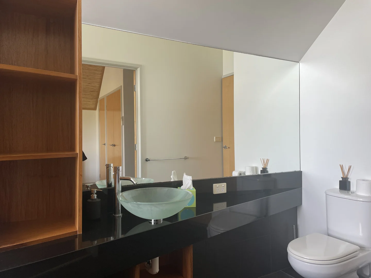 Additional image 21 of 3/10 Bay Street, Port Albert VIC 3971