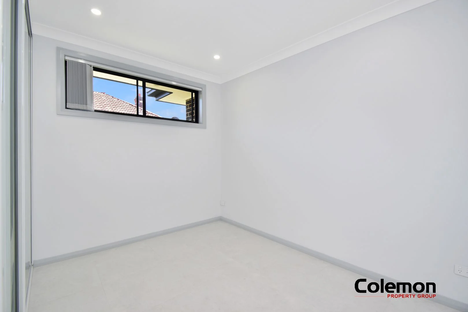 Additional image 2 of 1X Redman St, Canterbury NSW 2193