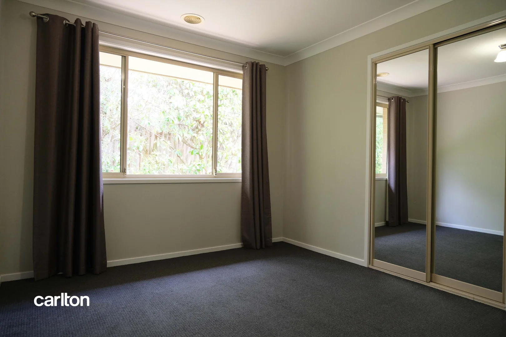 Additional image 4 of 19 Linden Way, Bowral NSW 2576