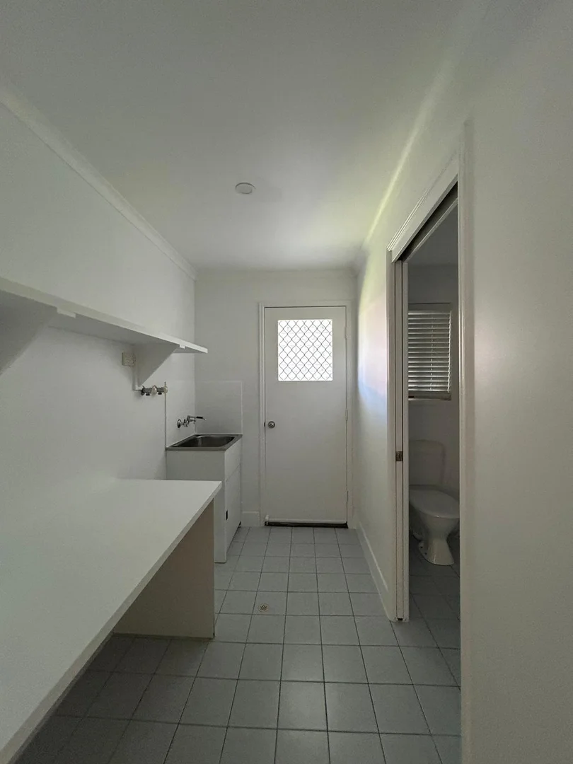 Additional image 16 of 60 Caddy Avenue, Urraween QLD 4655