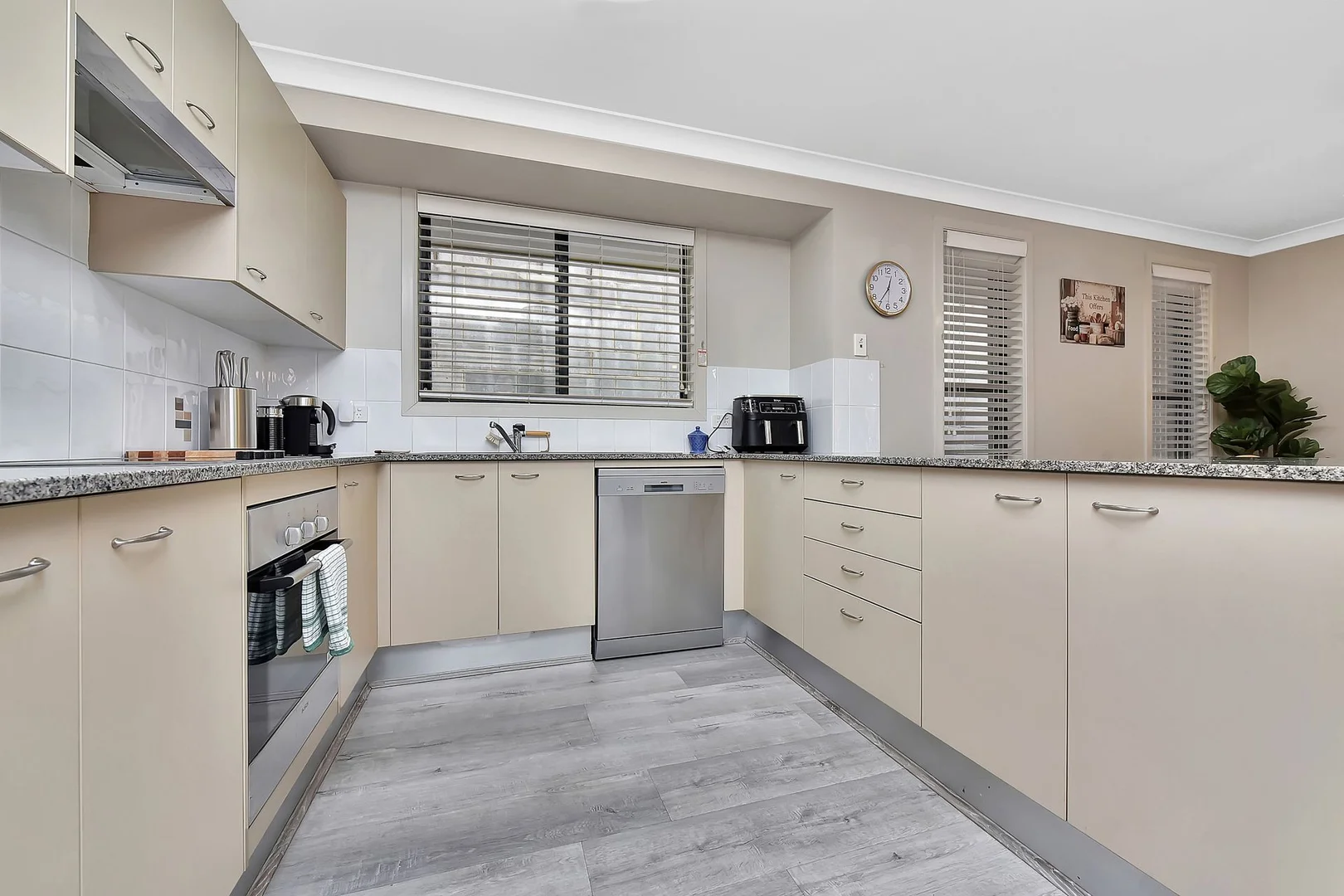 Additional image 14 of 6 Lamandra Cres, Nelson Bay NSW 2315