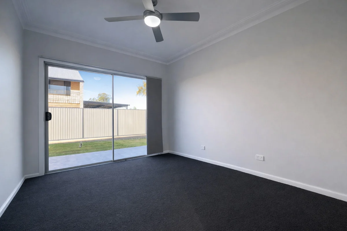 Additional image 8 of 40 Ugoa Street, Narrabri NSW 2390