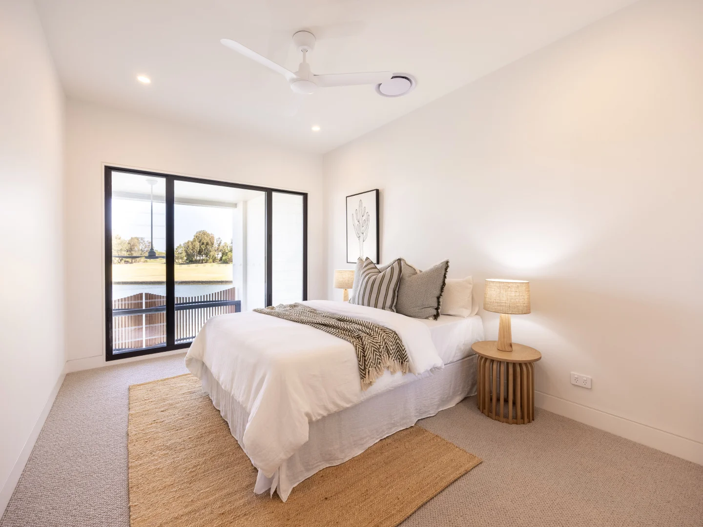 Additional image 38 of 7537 Springfield Drive, Hope Island QLD 4212