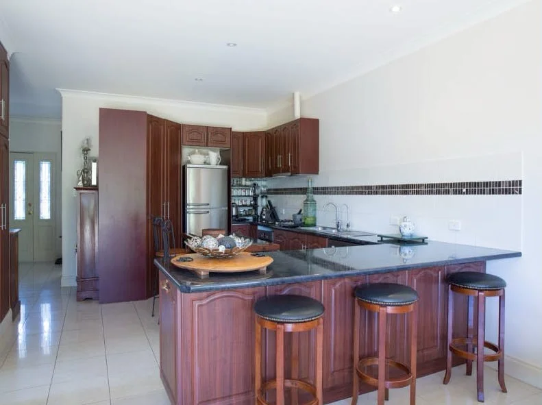 Additional image 4 of 24 Yorktown Crescent, Henley Beach South SA 5022
