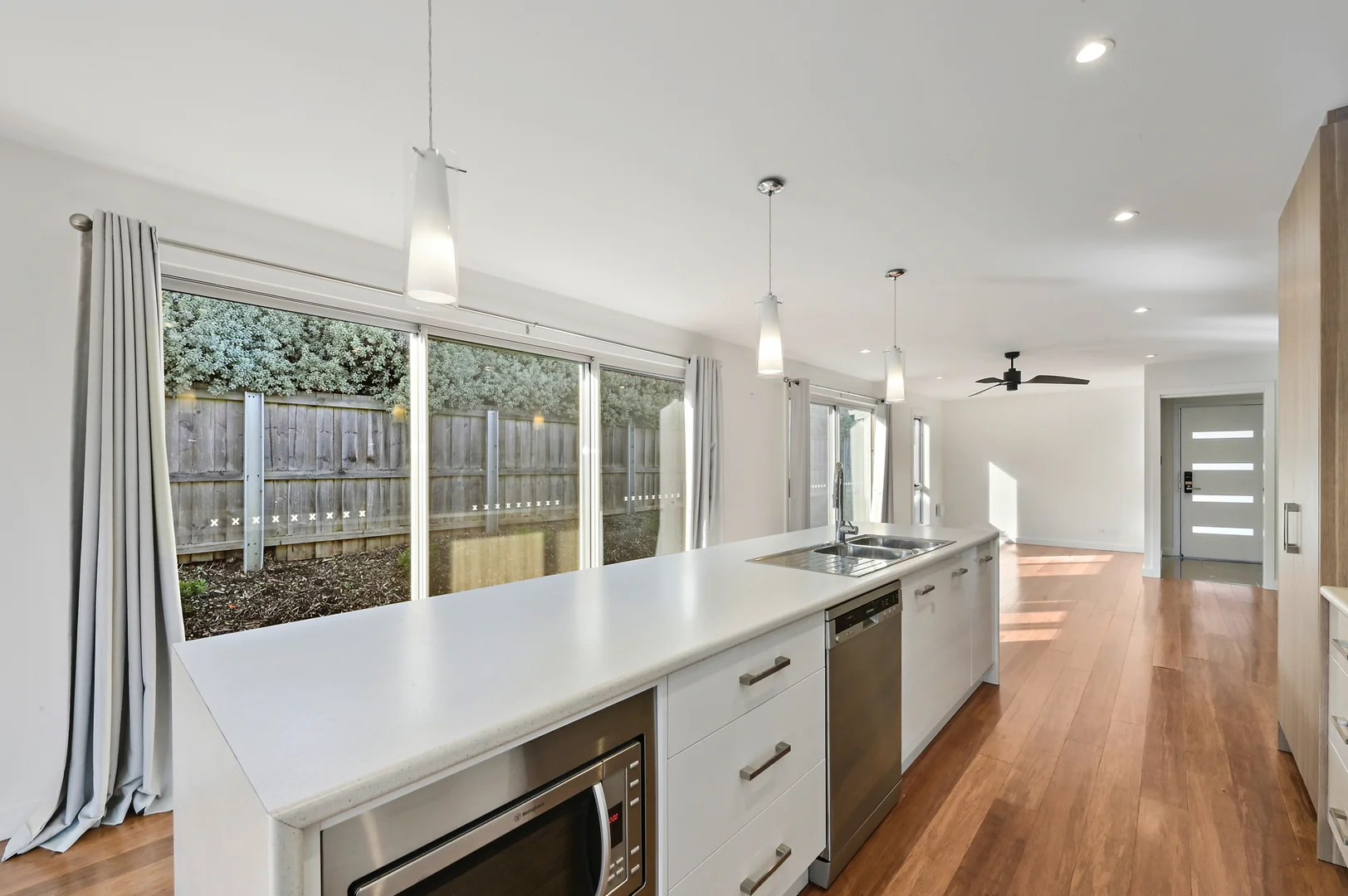 Additional image 18 of 18 Pearce Street, Summerhill TAS 7250