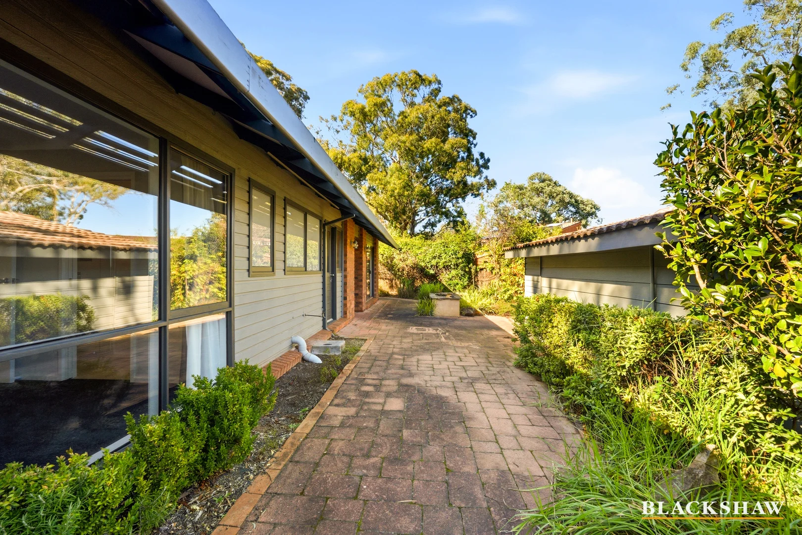 Additional image 14 of 11 Dugdale Street, Cook ACT 2614
