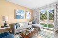 Additional image 8 of 254 Lynnway, Lynn, MA, 01901
