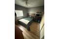 1229 E Madison Ave, El Cajon, CA, 92021 photo 3