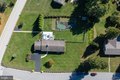 Additional image 6 of 1101 Gypsy Ln W, Towson, MD, 21286