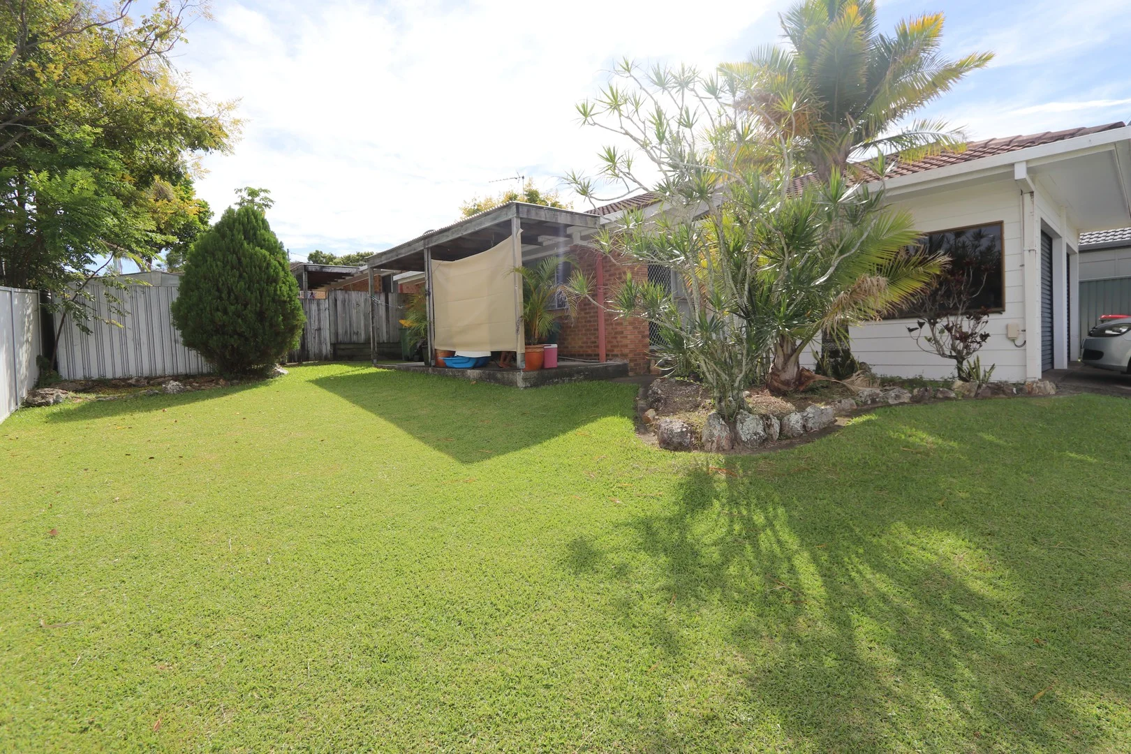 1/8 Melrose Place, Southport QLD 4215