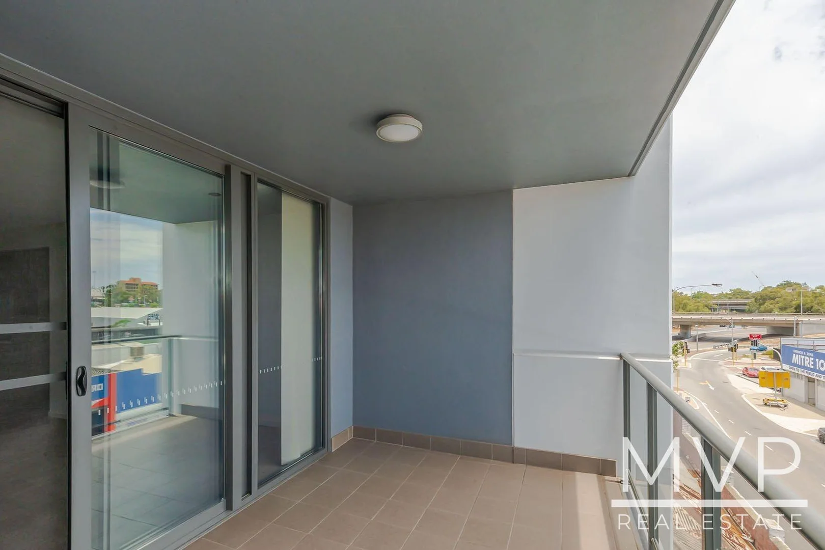 Additional image 22 of 9/269 James Street, Northbridge WA 6003