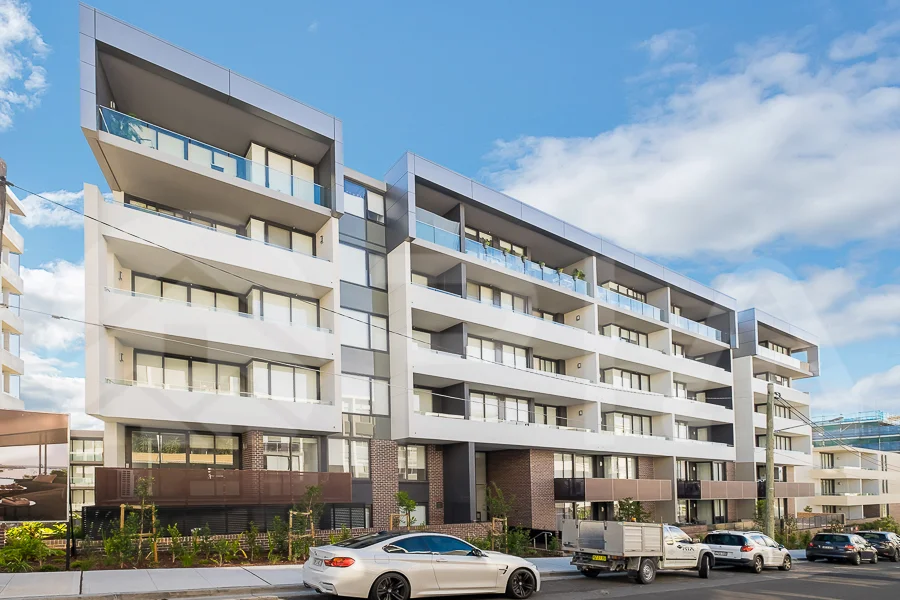 102/10 Hilly Street, Mortlake NSW 2137