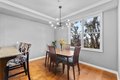 Additional image 5 of 401 Bernard St Unit 202, Costa Mesa, CA, 92627