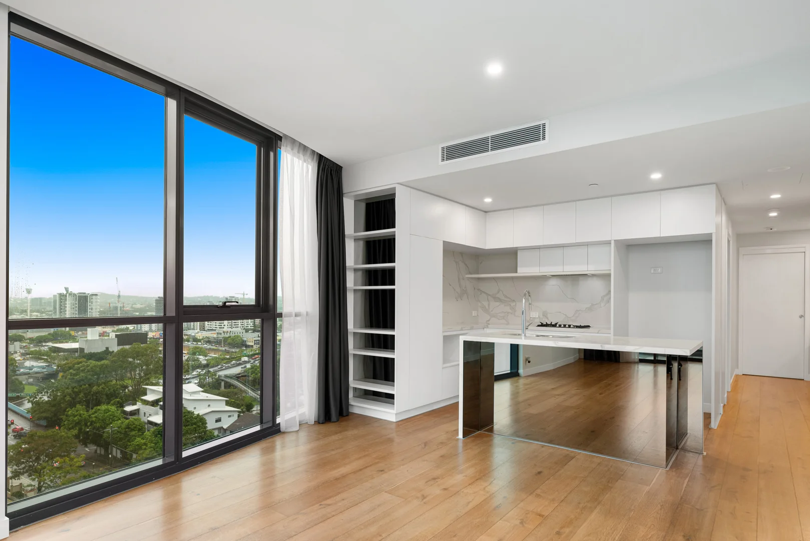 Additional image 2 of 1005/234 Vulture Street, South Brisbane QLD 4101