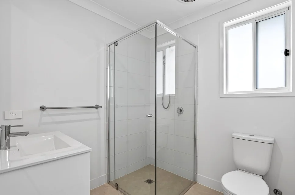 Additional image 9 of B/16 Natasha Circuit, Westbrook QLD 4350