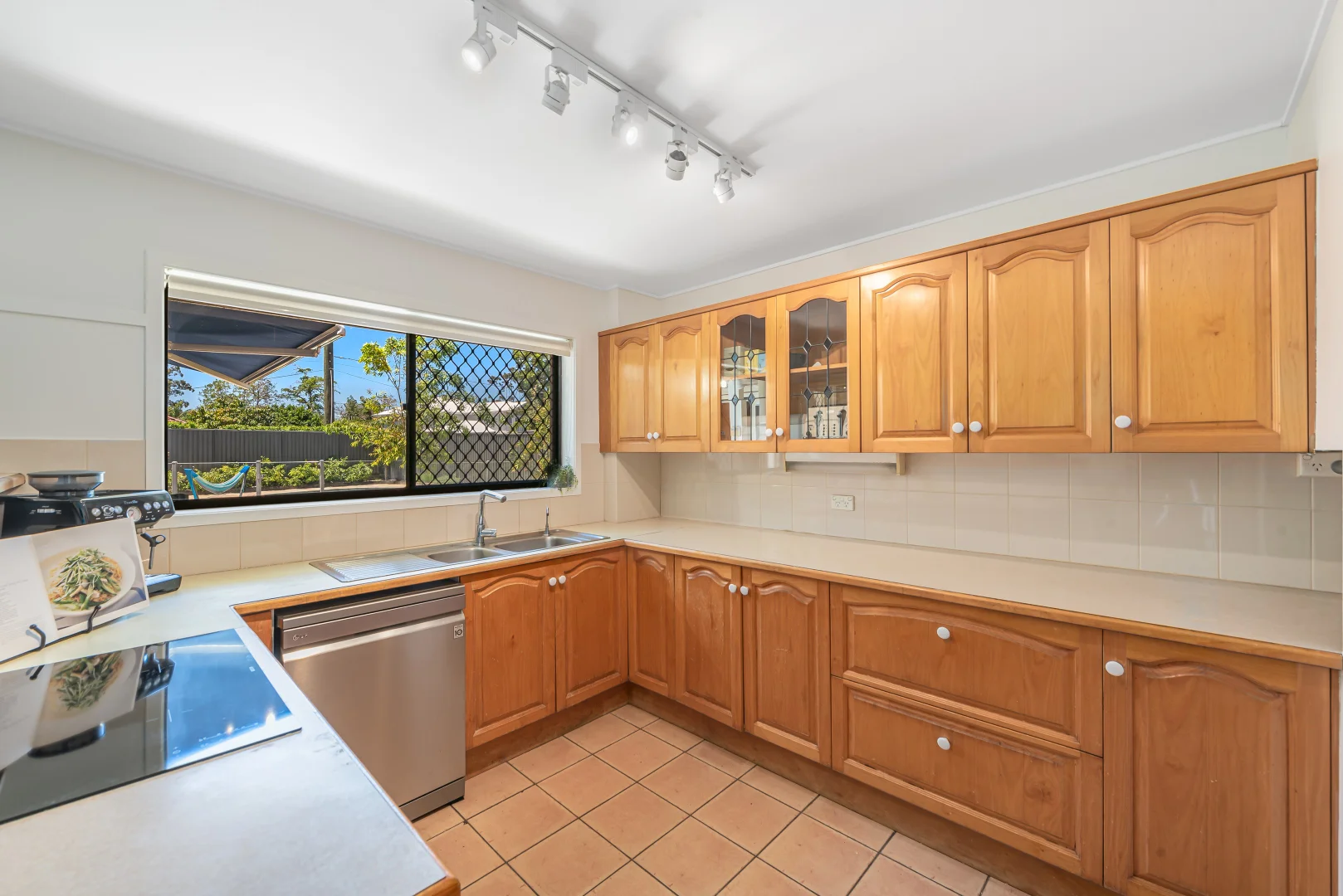 Additional image 3 of 1A Acworth Street, Kenmore QLD 4069
