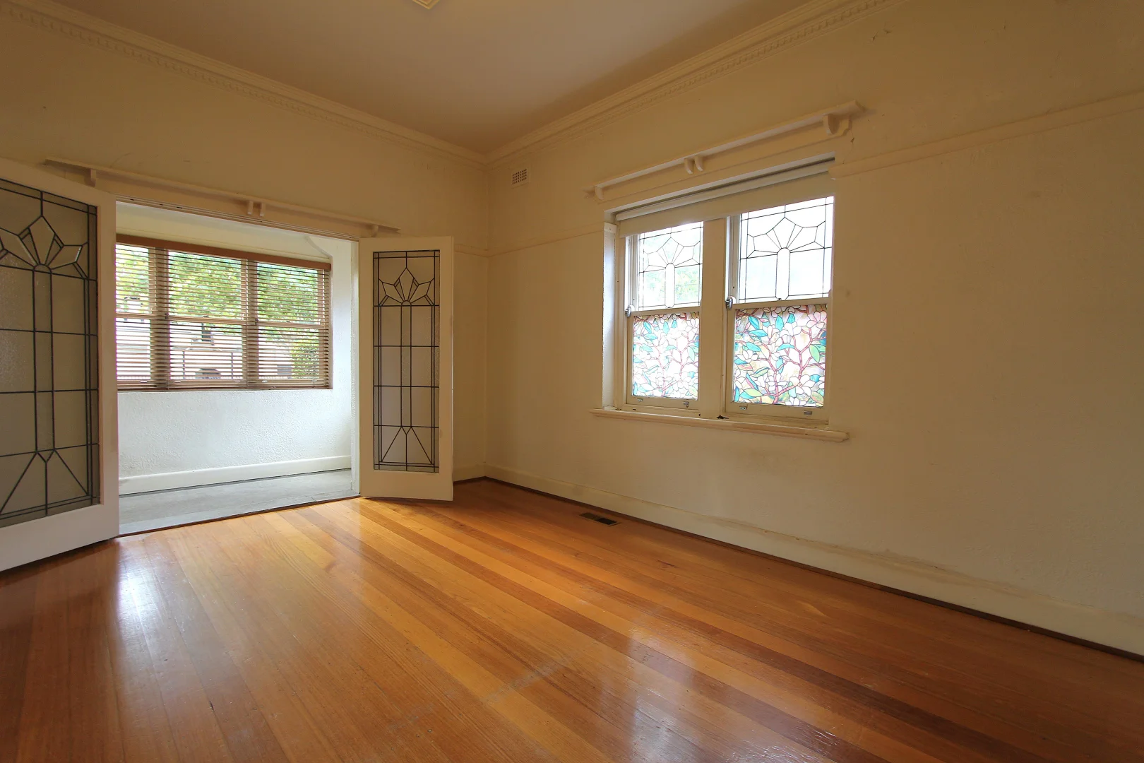 Additional image 3 of 1/61 Blessington Street, St Kilda VIC 3182