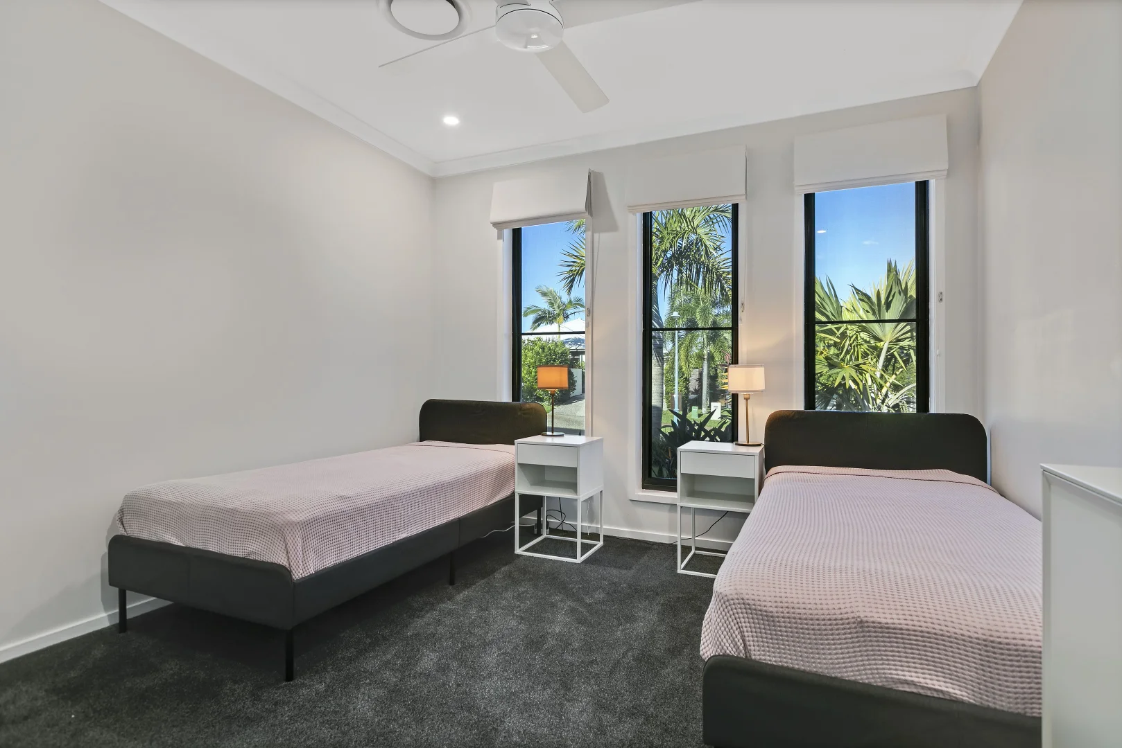 Additional image 9 of 17 Balgownie Drive, Peregian Springs QLD 4573